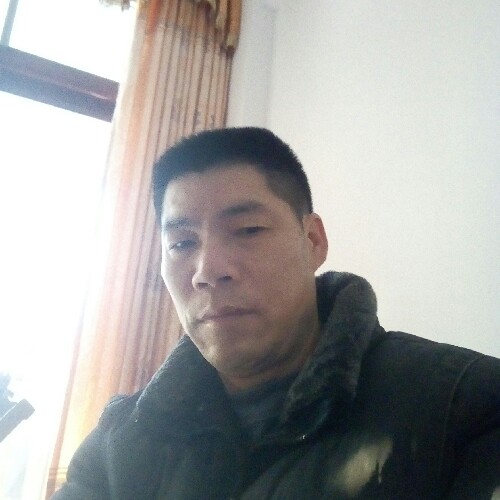 水电安装家居装修的照片