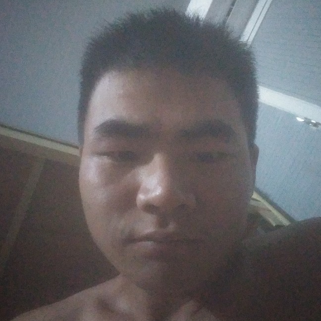 情动有搞怪的照片