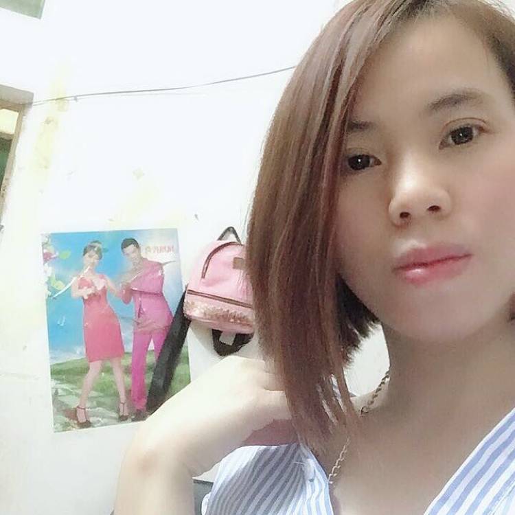 会员963915692的照片