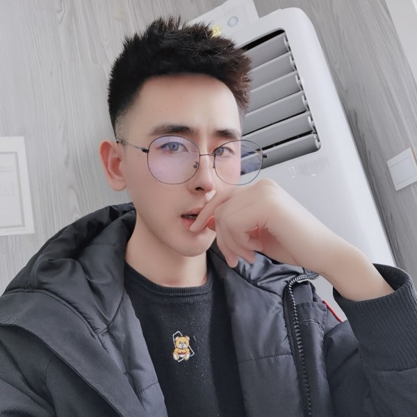 儒雅迎小蜜蜂的照片