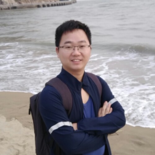 志云搏天的照片