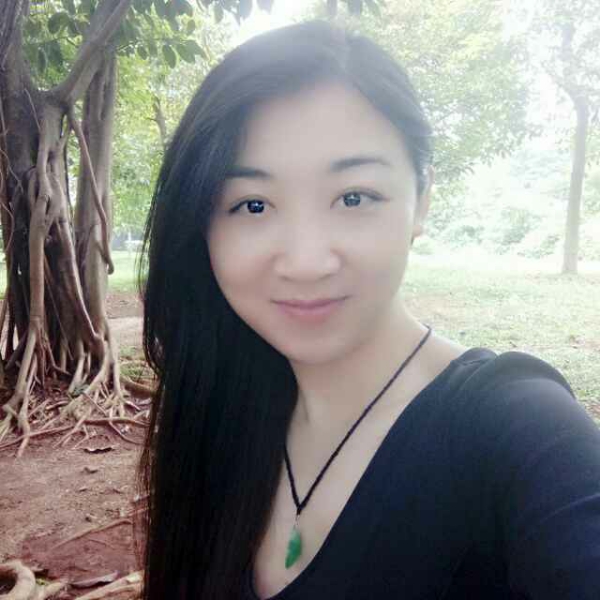 萧郎H的照片