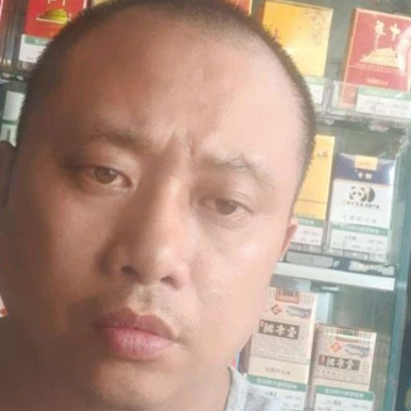 发箍与神勇的照片