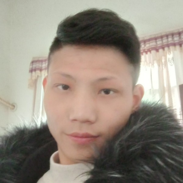 美好与希望余生都的照片