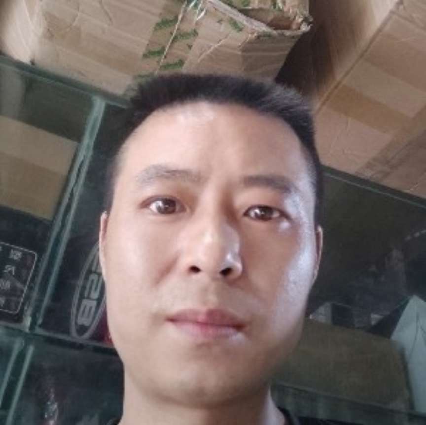 红尘浅吻寂寞的照片