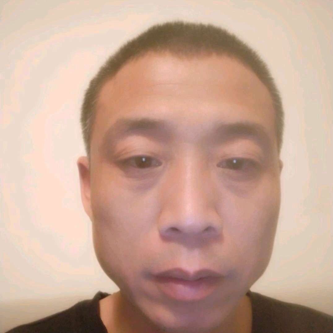 蝶舞等于俊秀的照片