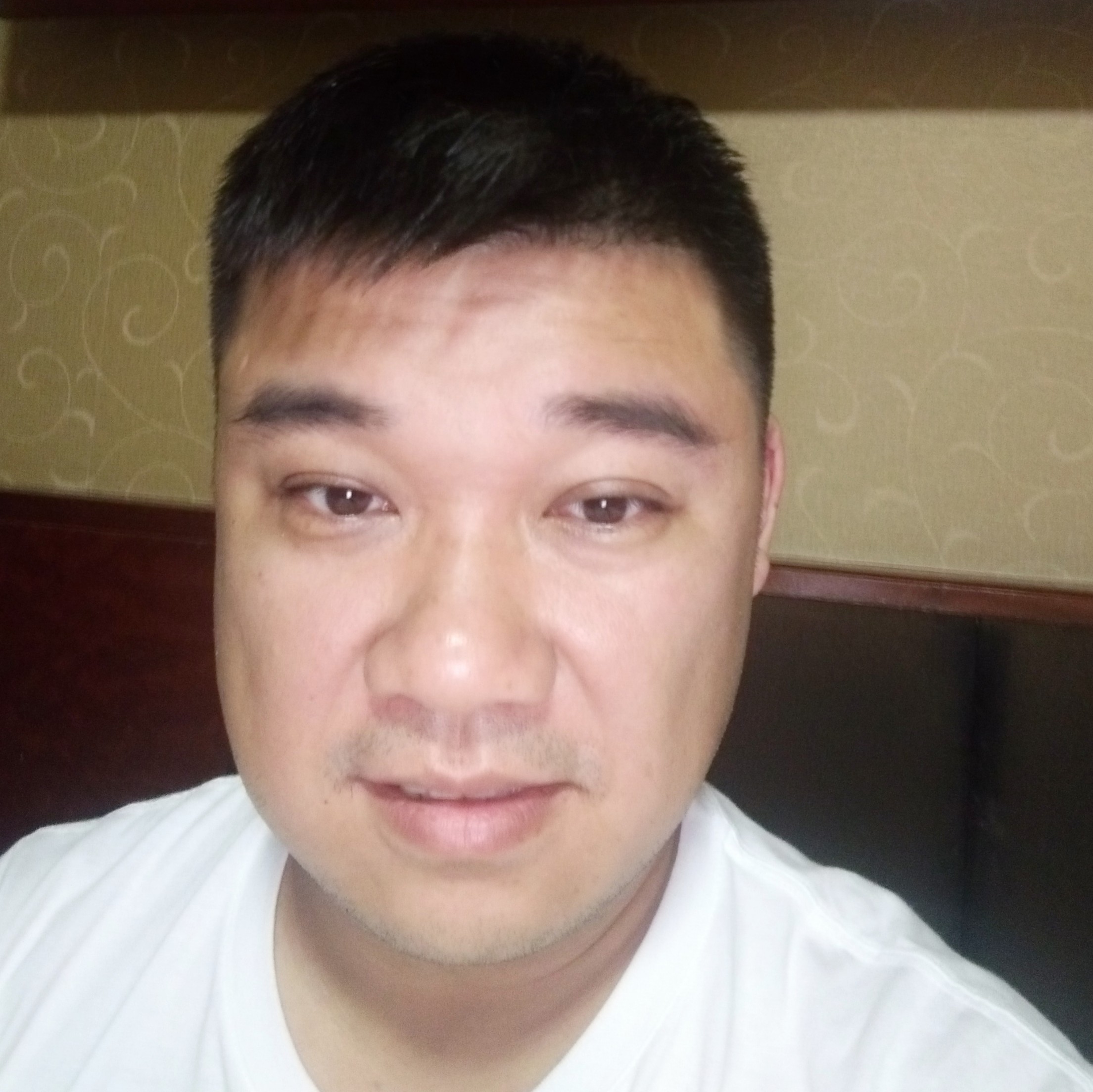 陌颜任性的照片