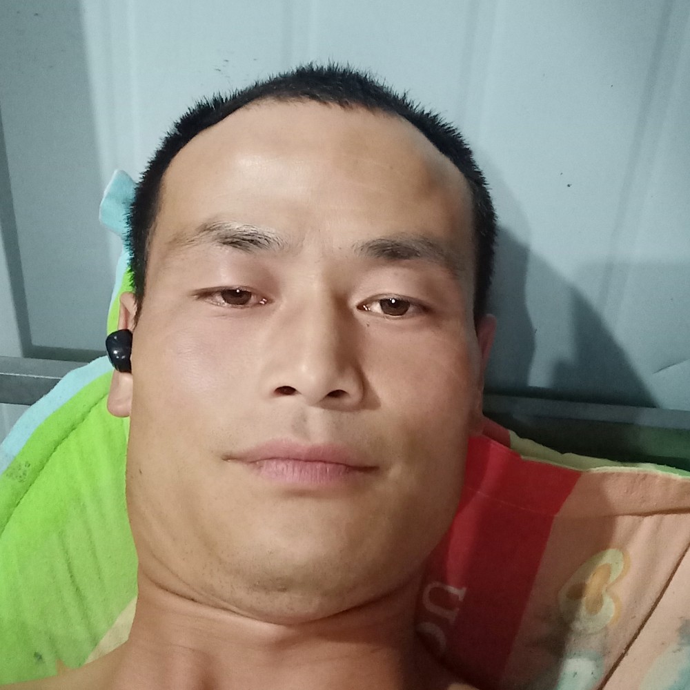 隐形回眸汽车的照片