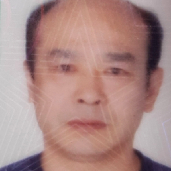 60岁大叔的照片