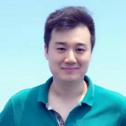 莫名字啊的照片