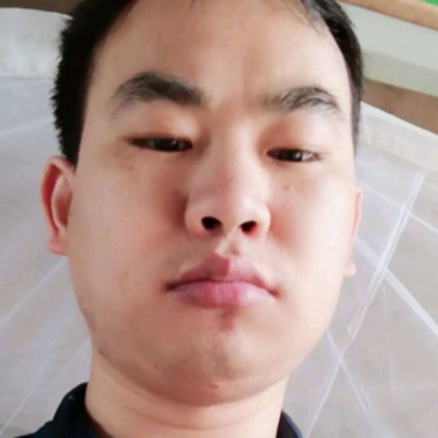 盼望爱妖娆的照片