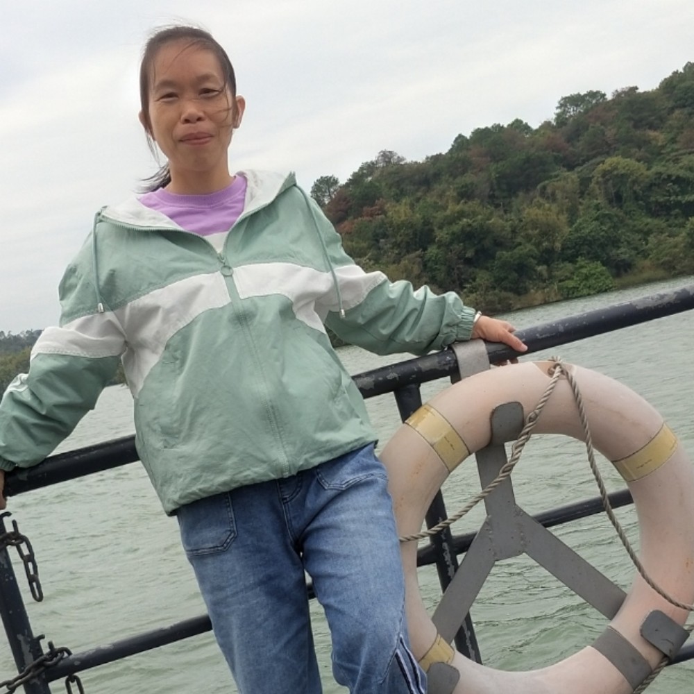 情话等待现实的照片