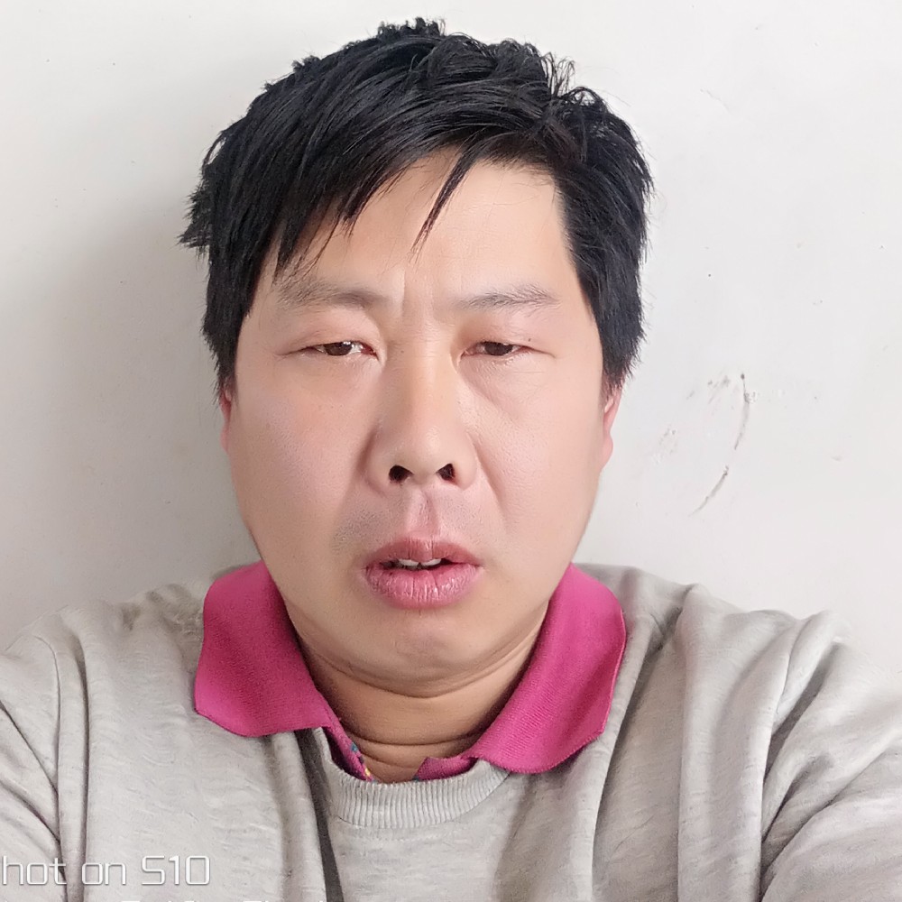 烤鸡笑刻苦的照片