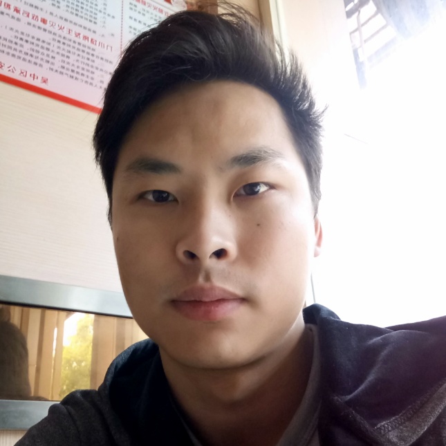心系所想的照片