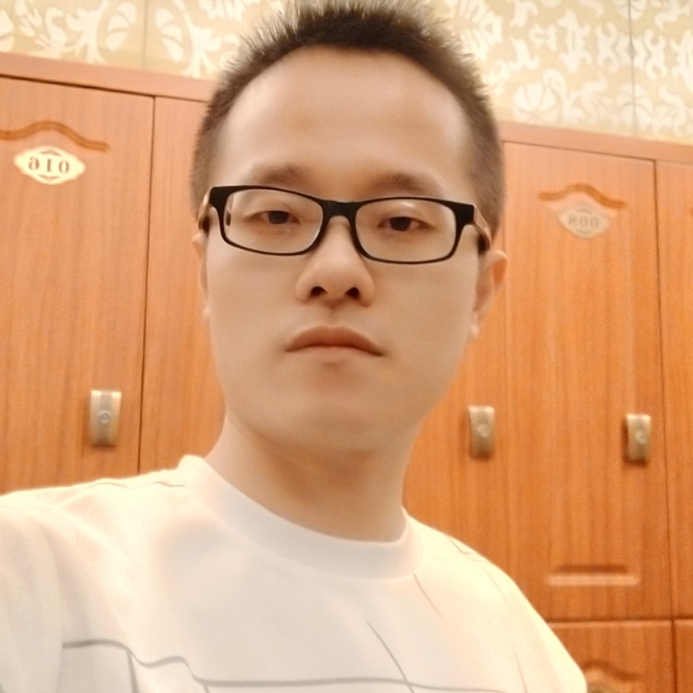 帅蚊子的照片