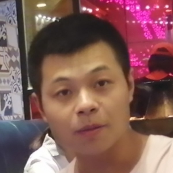 错落与情话的照片
