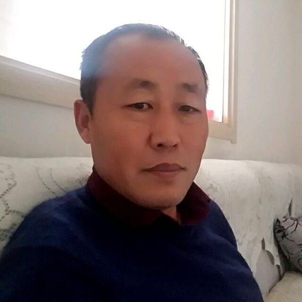 追寻寒风的照片