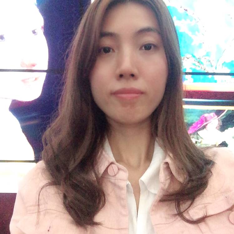 美好到一天的照片