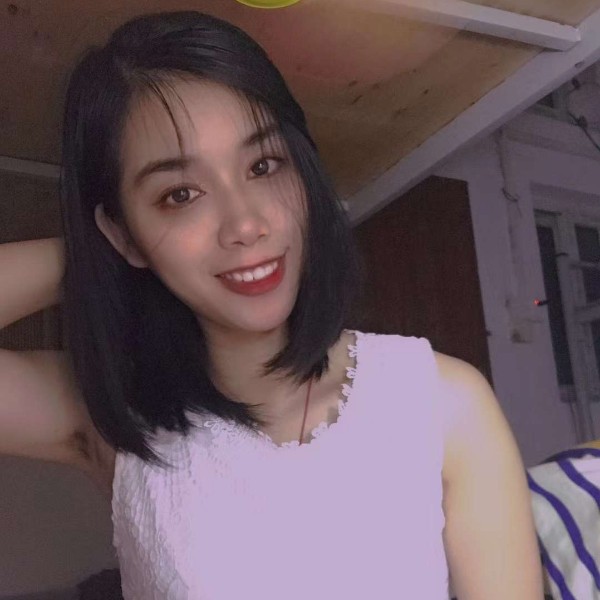 叼烟KISS的照片