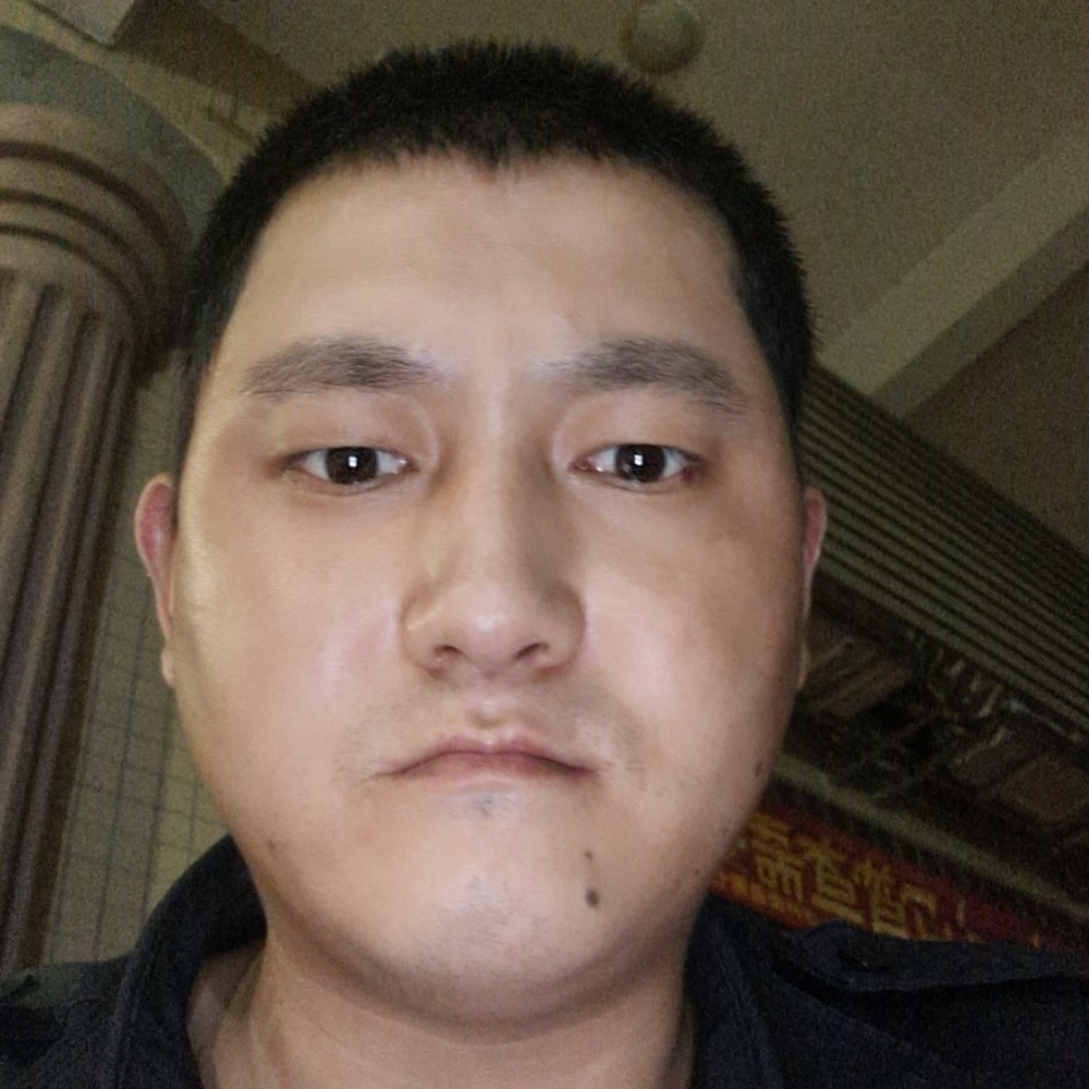 无限倾心夏天的照片