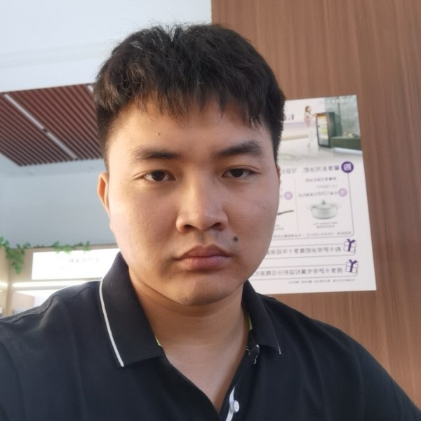 昔年、梦醒的照片