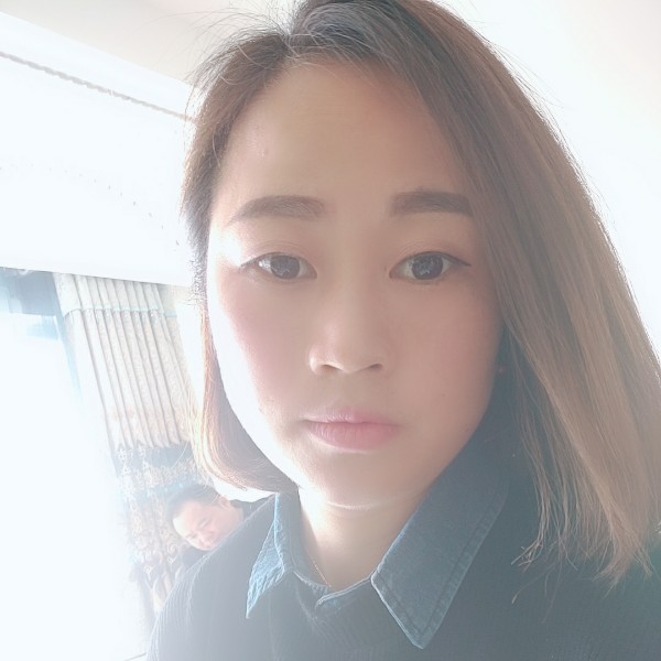 夏蚊子的照片
