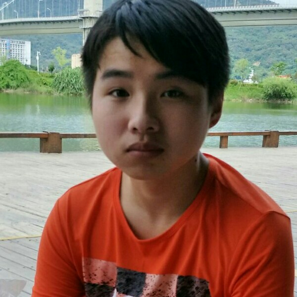 旧颜幻灭的照片