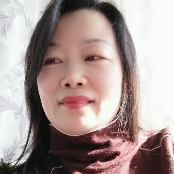 会员573473133的照片