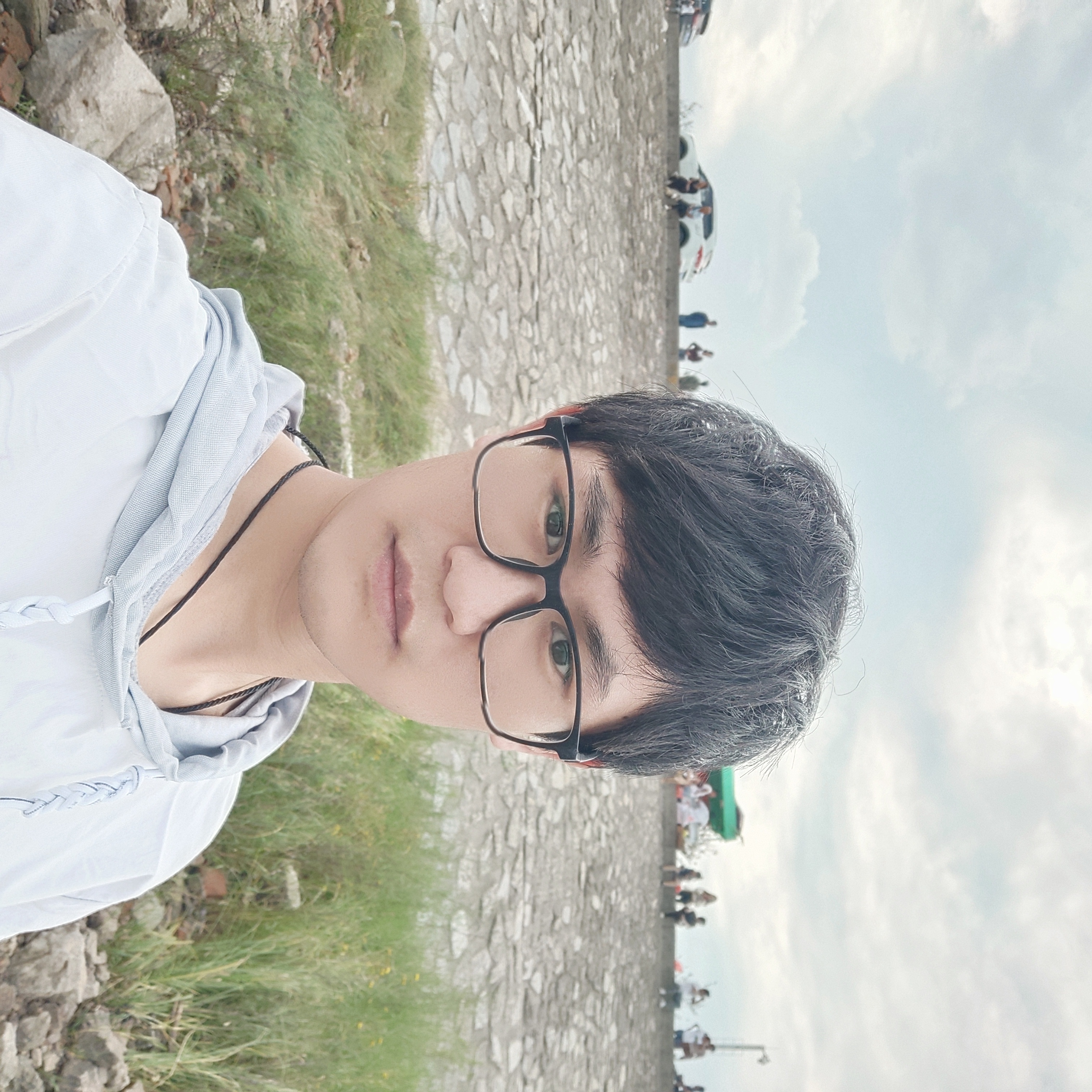会员08343868的照片
