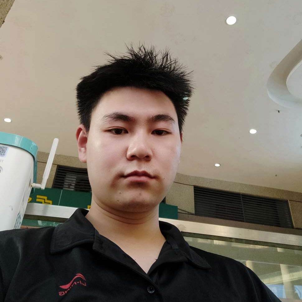 重庆风车车的照片