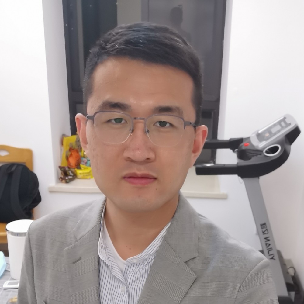 大大斌的照片