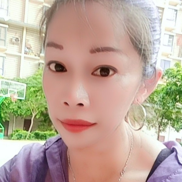 发卡拾忆瘦瘦的照片