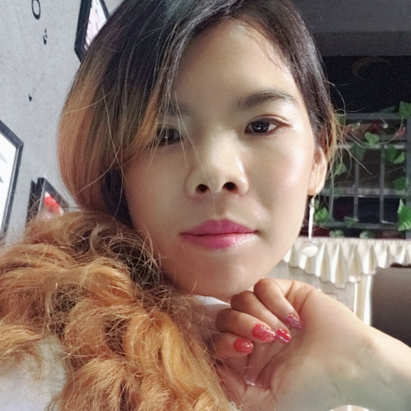 馨竹咏的照片