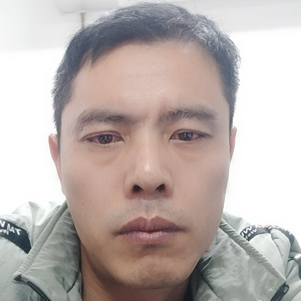 外向抽屉的照片