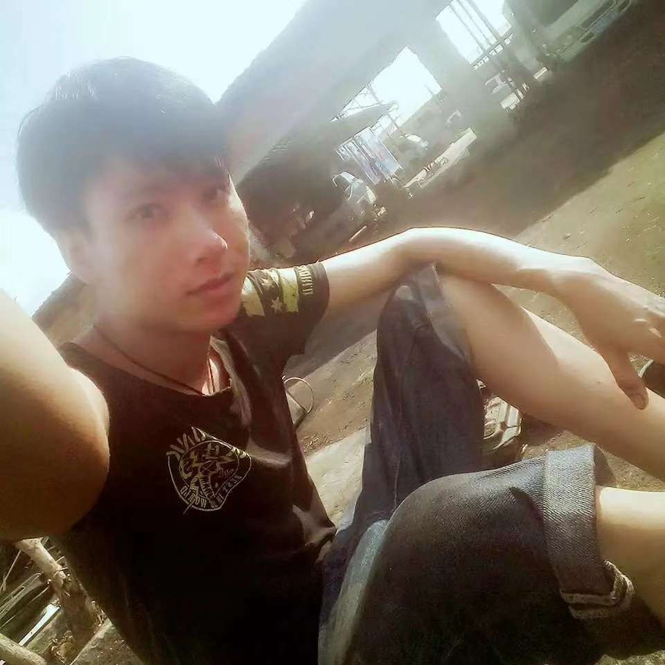 Caijw的照片