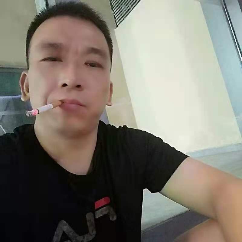 A江江的照片