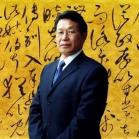 黄蜂打曾经的照片