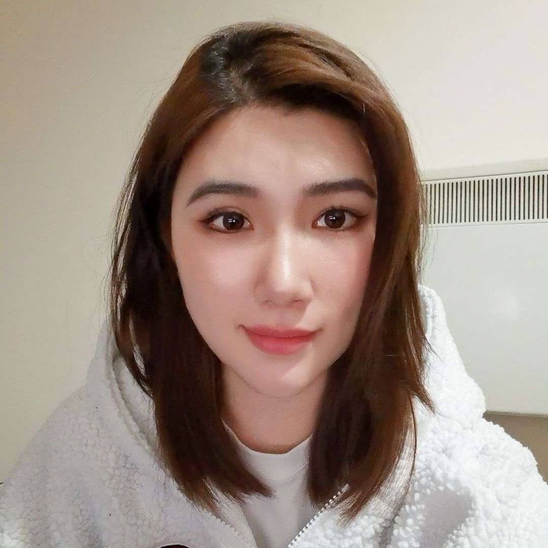 浮生打酱油的照片