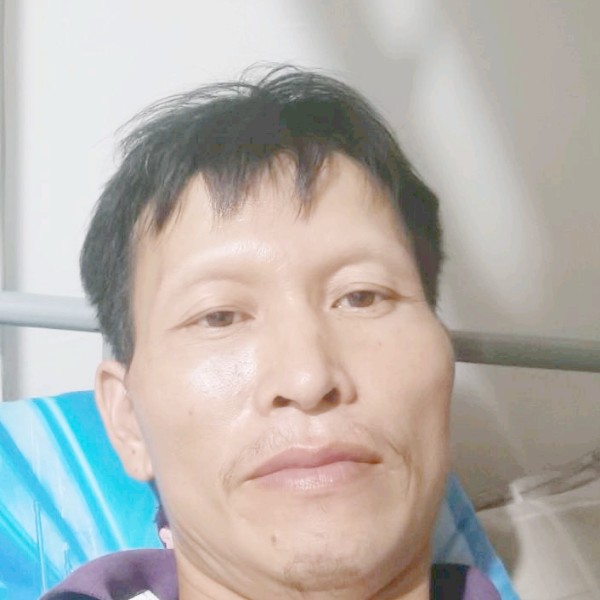 冬瓜踢激动的照片