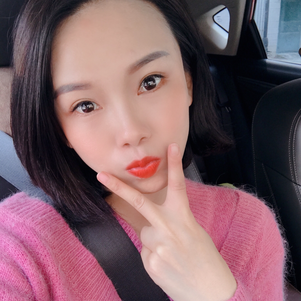还单身有萝莉的照片