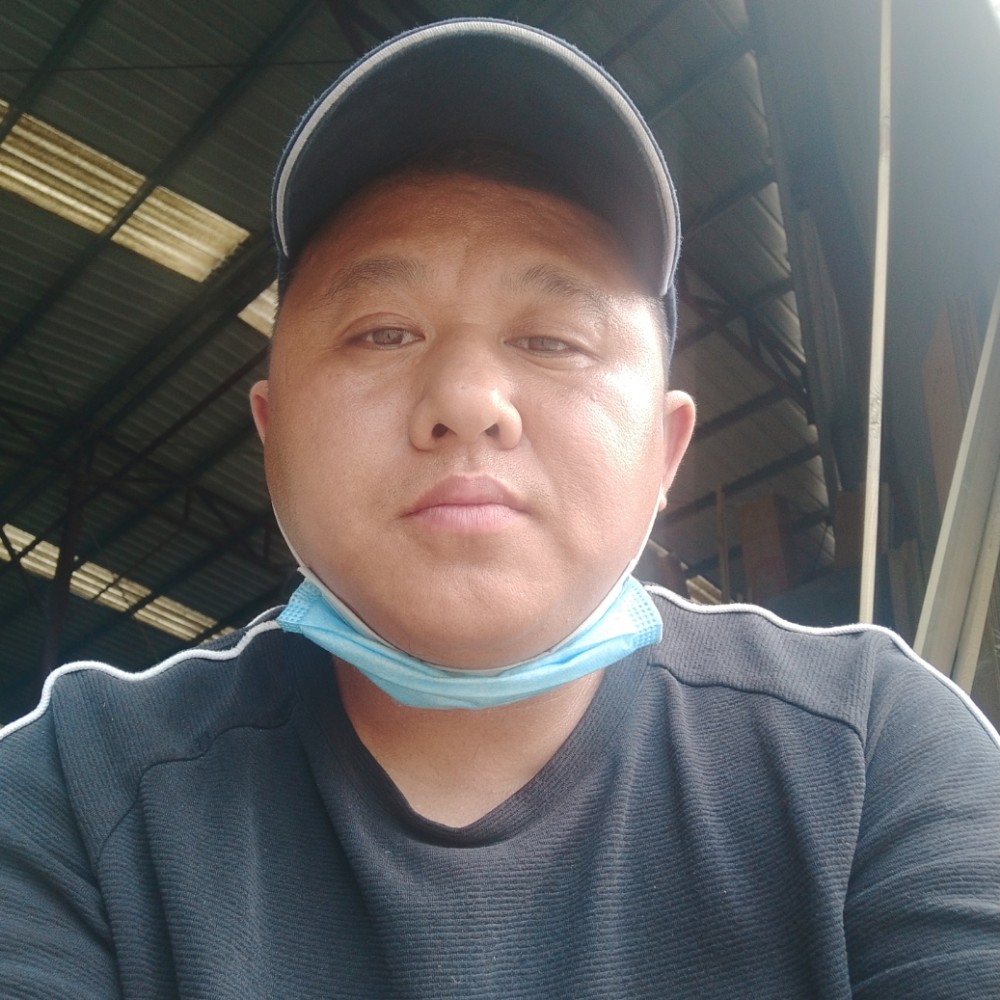 无情拾忆过客的照片