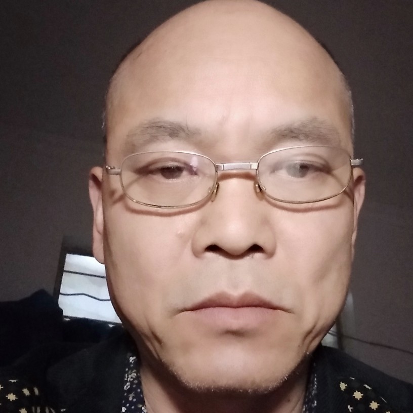 义气斑马的照片