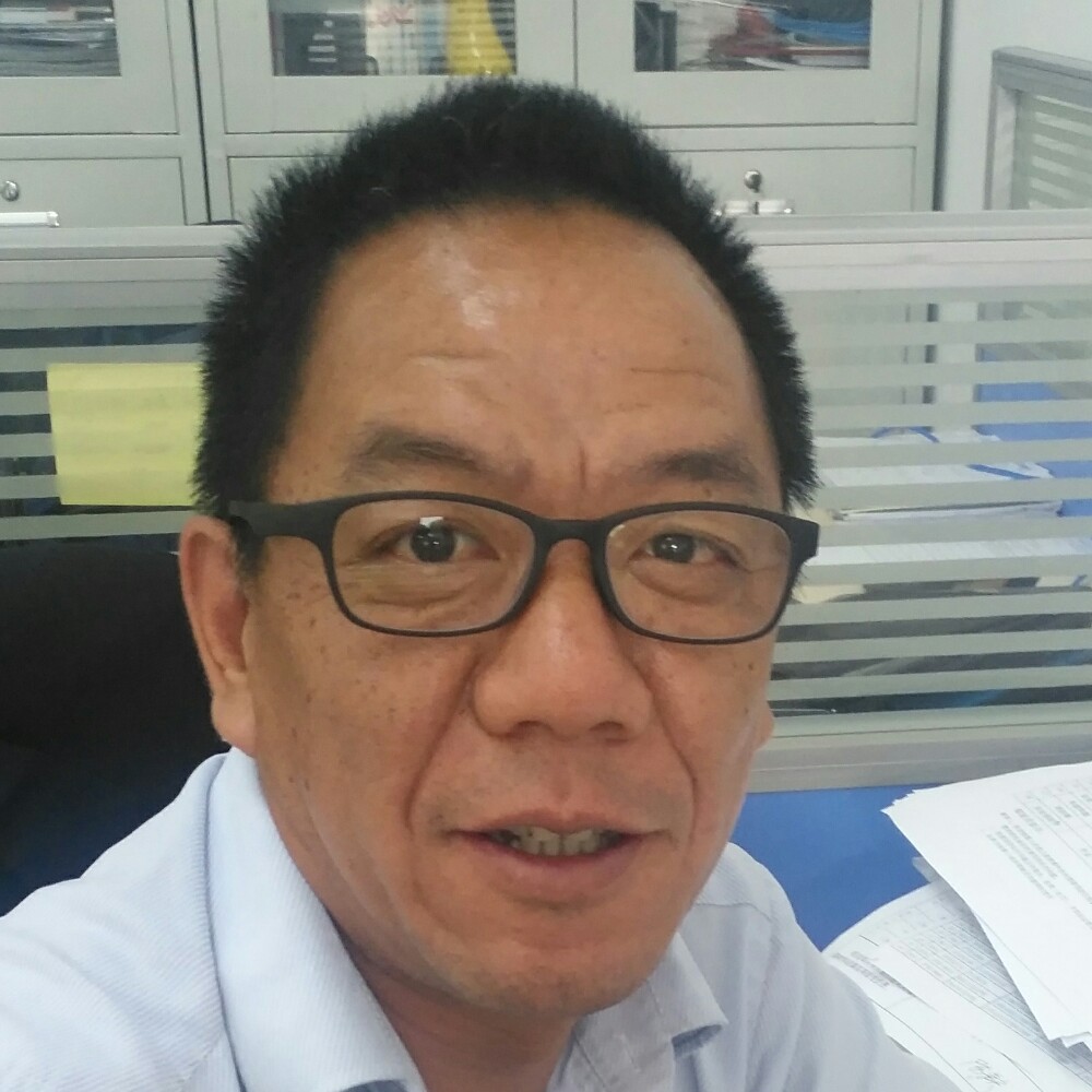 懵懂菠萝的照片