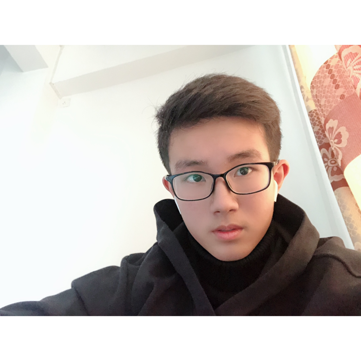 郑泽桂的照片