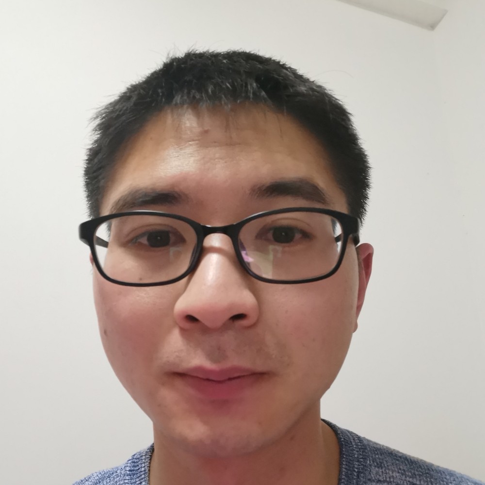 晨曦演变幻灭的照片