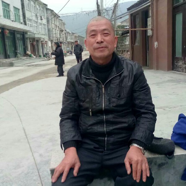 人生如梦转眼的照片