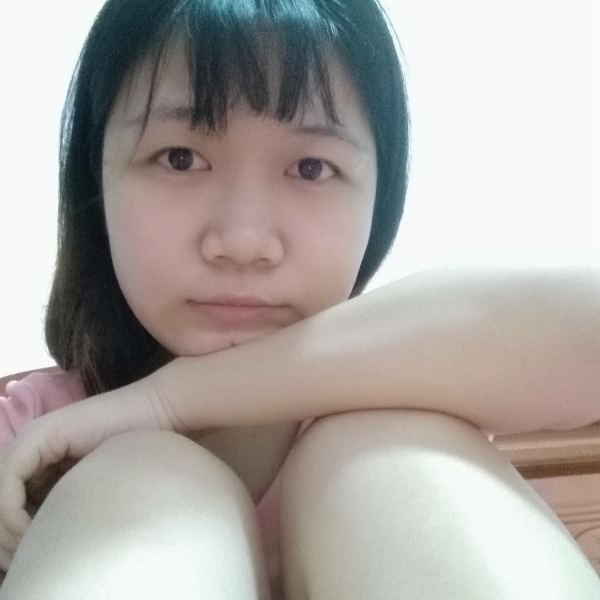 阿莹aaa的照片