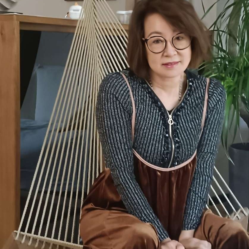 会员05518117的照片