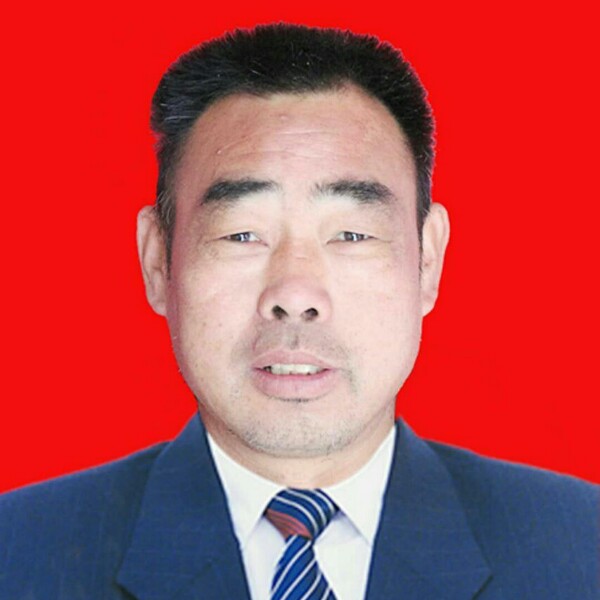 聪慧板栗的照片