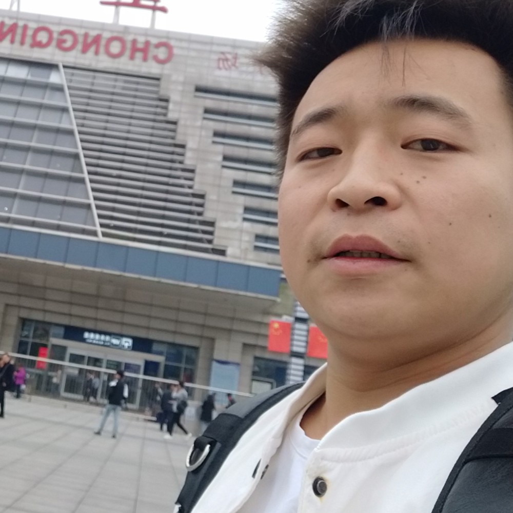 信封迎故意的照片